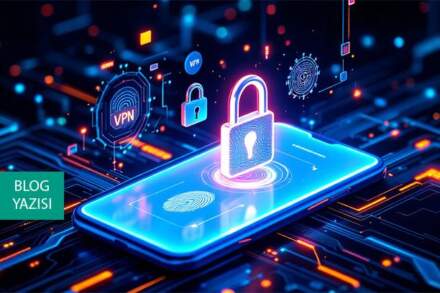 CIA İstihbaratı: Akıllı Telefonlarımızı Dinliyor Mu?