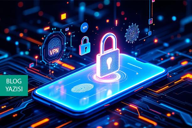 CIA İstihbaratı: Akıllı Telefonlarımızı Dinliyor Mu?