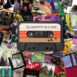 Mixtape Oyunu: Lise Anılarıyla Dolu Duygusal Bir Yolculuk