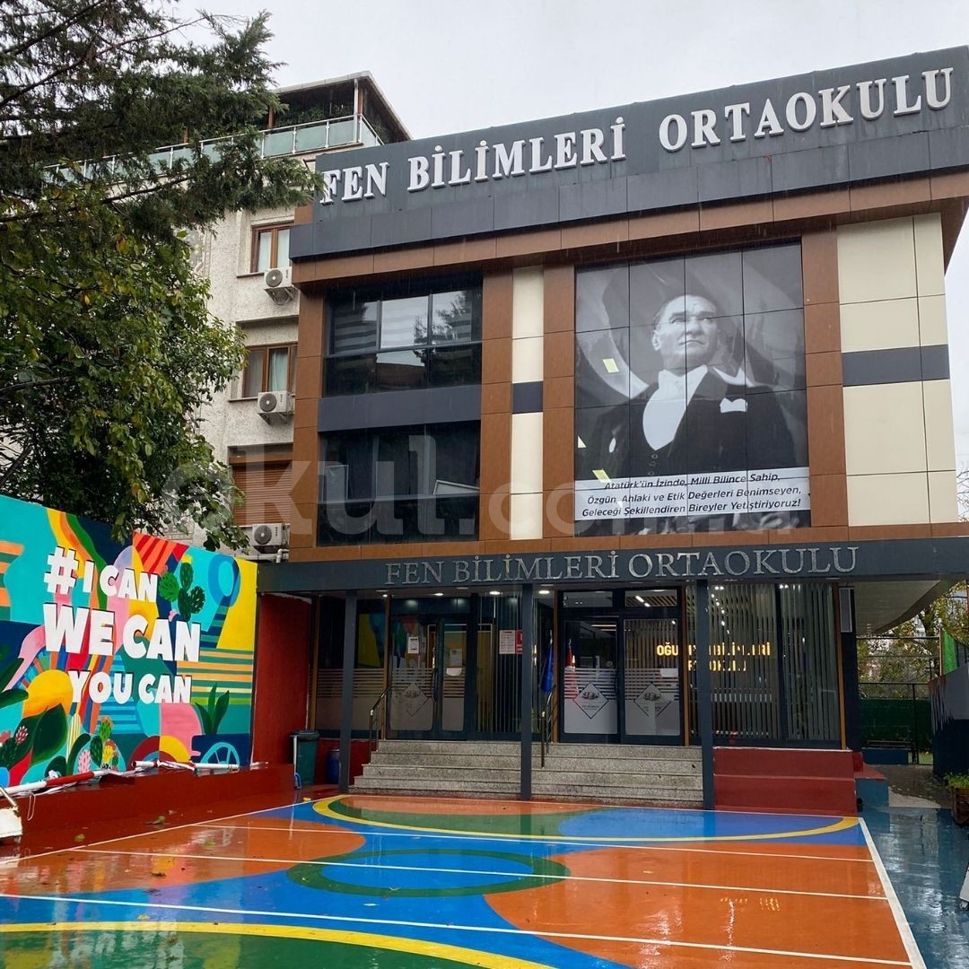 2026 Fen Bilimleri Sınavı: Üstün Yetenekli Öğrencilerin Giriş Sınavı