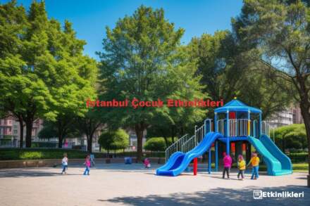 İstanbul’a Yakın Kış Tatili Yerleri: Keşfedilecek 9 Güzellik